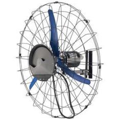 Imagem de Climatizador de parede fixo 1 metro - CL101F - Goar