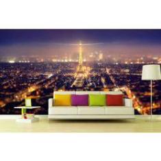 Imagem de Papel de Parede Painel Fotográfico Cidaden 2,00X3 na 6242