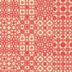 Imagem de Papel De Parede Adesivo ejo 284461676 Rolo 0,58X3,00M