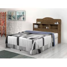 Imagem de Cabeceira Quarto Vivian Queen