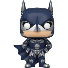 Imagem de Funko Pop! Heróis: Batman 80th (1997)