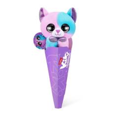 Imagem de Kiki Cones Pelúcia Mitzy - Fun Divirta-se