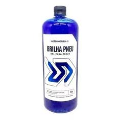 Imagem de Brilha pneus 1,5l - autoamerica