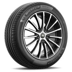 Imagem de Pneu Michelin Aro 16 Primacy 4 + 215/60R16 99V xl