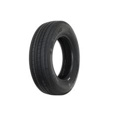 Imagem de Pneu 215/75R17.5 Westlake CR960A 135/133L 18 Lonas LISO