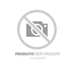 Imagem de Livro para Colorir Floresta Encantada com Adesivos