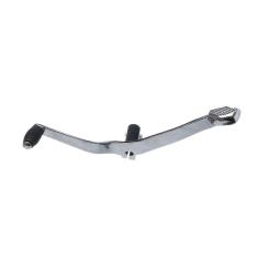 Imagem de Pedal Cambio Marcha Biz 100 Es Gp