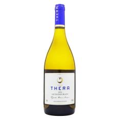 Imagem de Vinho Thera Sauvignon Blanc 750ml