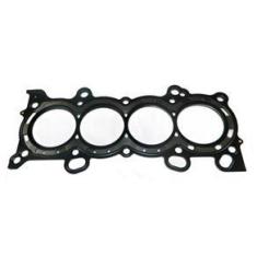 Imagem de Junta Do Motor Crv 2.0 16V 2002/2006 K20A1 53200Cmr