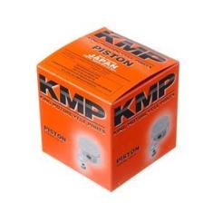 Imagem de Pistao Pino/trava Kmp Bros 150 Ohc 03 A 05 0.50