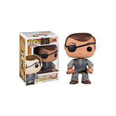 Imagem de The Walking Dead - Governador - Funko Pop