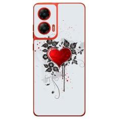 Imagem de Capa Adesivo Skin364 Verso Para Motorola Moto G Stylus 5G - KawaSkin