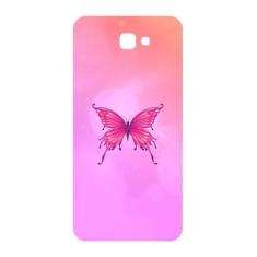 Imagem de Capa Adesivo Skin163 Verso Para Samsung Galaxy J7 Prime 2 Sm-g611 - Ka