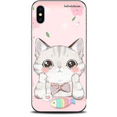 Imagem de Capa Case Capinha Personalizada LG K22 Feminina - Cód. 1328 - Tudo Cel