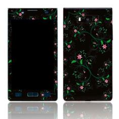 Imagem de Capa Adesivo Skin353 Para LG Optimus L7 P705 - KawaSkin