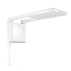 Imagem de Ducha Acqua Storm Ultra 220V 7800W Branco Lorenzetti - Lorenzetti S.A.
