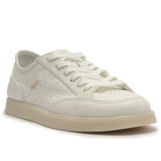 Imagem de Tênis Schutz Branco-Feminino