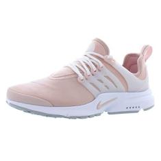 Imagem de Nike Air Presto Womens Style : Dm8328-600