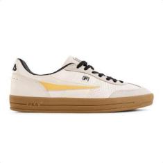 Imagem de Tênis Fila FX Cout 70 Masculino-Masculino