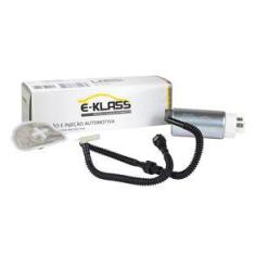 Imagem de Bomba de injeção Ranger 2013 em diante (Diesel)