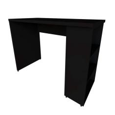 Imagem de Escrivaninha Corp Preta 90 cm