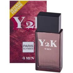 Imagem de Perfume Y2k Paris Elysees 100ml Original