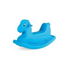 Imagem de Gangorra Huppa Huppa Infantil Homeplay 3+ Azul
