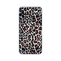Imagem de Capa Adesivo Skin355 Verso Para Samsung Galaxy A10 (SM-A105)