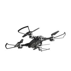 Imagem de Drone com Câmera Multilaser Eagle ES256 HD