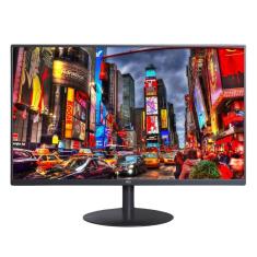 Monitor Gamer Alienware 25 360hz AW2523HF - Dell - Monitor para Computador  - Magazine Luiza