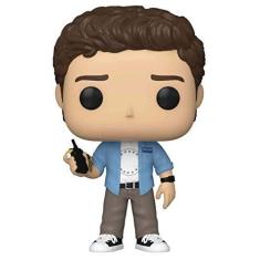 Imagem de POP! THE BOYS - HUGHIE #979 – FUNKO