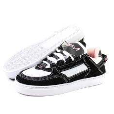 Imagem de Tênis Tesla Coil Black Rose-Masculino