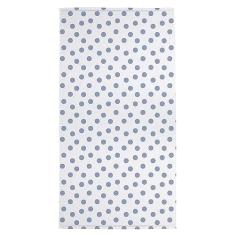 Imagem de Toalha de Banho 100% Algodão Teka Nice Sweet Poá