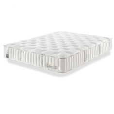 Imagem de Colchão De Látex Médio Solteiro 88x188cm