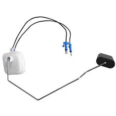 Imagem de SENSOR NIVEL COMBUSTIVEL S10 2.5 16V 2015 EM DIANTE FLEX