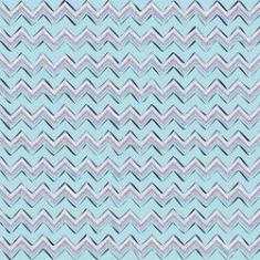 Imagem de Papel De Parede Adesivo Chevron  2548241086 0,58X3,00M