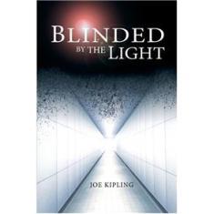 Imagem de Blinded by the Light