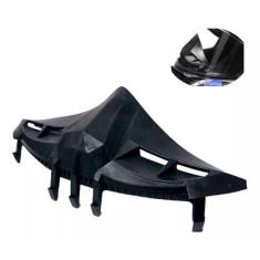 Imagem de Narigueira Big Super Alta Universal Pro Tork Mix Peels - POLIVISOR