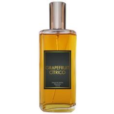 Imagem de Perfume Grapefruit Absolu 100ml - Extrait De Parfum 40% Óleo - Essênci