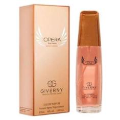 Imagem de Perfume Opera Pour Femme Eau de Parfum-Feminino