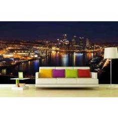 Imagem de Papel de Parede Painel Fotográfico Cidaden 2,00X3 na 1798