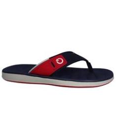 Imagem de Chinelo Masculino / Malaga Cartago