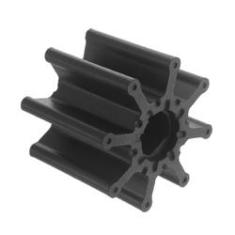 Imagem de Rotor Aranha Bomba De Água Motor Popa Mercury 5.0-8.2 L V8