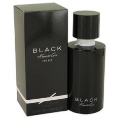 Imagem de Perfume Feminino Black Kenneth Cole Eau De Parfum