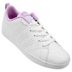 tenis adidas de menina