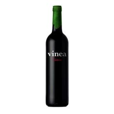 Imagem de Vinho Cartuxa Vinea Tinto 750Ml