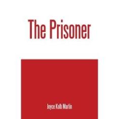 Imagem de The Prisoner