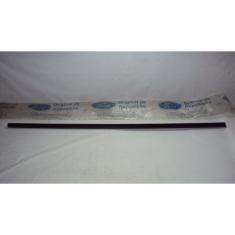 Imagem de Ford Ka Guarnição Interna Da Porta Ld Novo Original