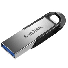 Imagem de Pen Drive SanDisk Ultra Flair 16 GB USB 3.0 SDCZ73-016G