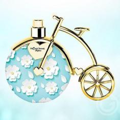 Imagem de Perfume Montanne - Beauty Flower Luxe Edp 100ml